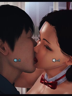 [Peter]调教丝袜美母07_162