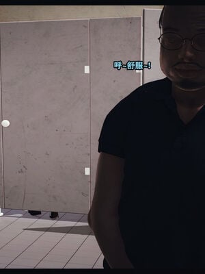 [Peter]调教丝袜美母09_020