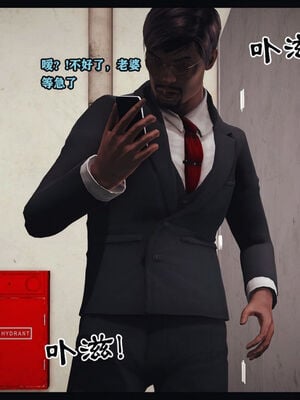 [Peter]调教丝袜美母09_081
