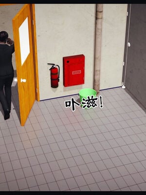 [Peter]调教丝袜美母09_083