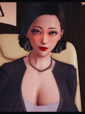 [Peter]调教丝袜美母09_136