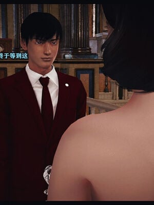 [Peter]调教丝袜美母09_148