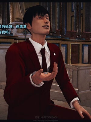 [Peter]调教丝袜美母09_150