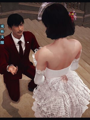 [Peter]调教丝袜美母09_152