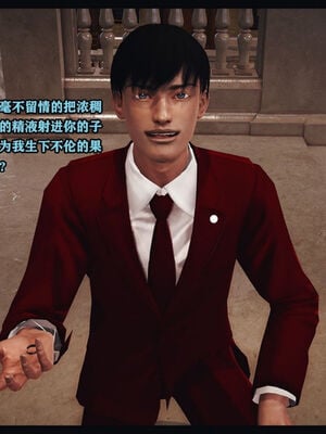 [Peter]调教丝袜美母09_154