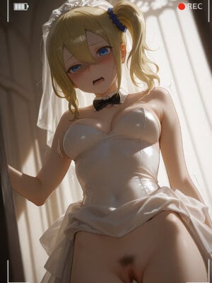 [at-sa-kon13] Ai Hayasaka_523_Ai_Hayasaka_Page_523