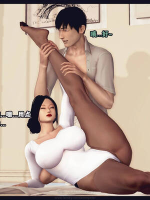 [Peter]计谋美母01_021