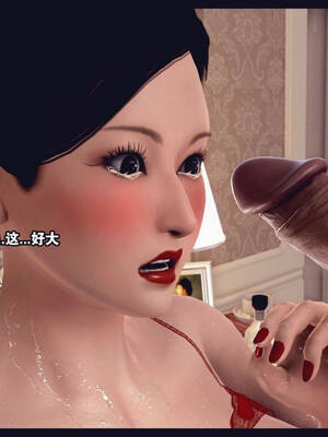 [Peter]计谋美母01_167