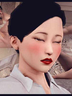 [Peter]计谋美母02_114