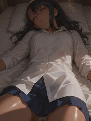 【at-sa-kon13】Hayase Nagatoro_006_Hayase_Nagatoro_Page_6