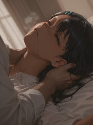 【at-sa-kon13】Hayase Nagatoro_011_Hayase_Nagatoro_Page_11