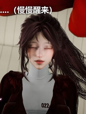 [zf330]色界02_102