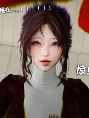[zf330]色界02_106