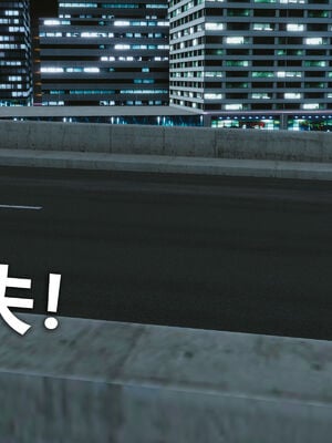 [zf330]色界02_134