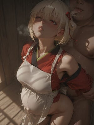 [at-sa-kon13] Chisato Nishikigi_210_Chisato_Nishikigi_Page_211