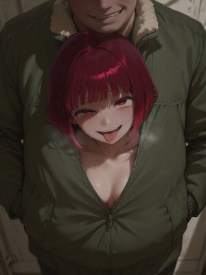 【at-sa-kon13】Kana Arima_610_Kana_Arima_Page_610