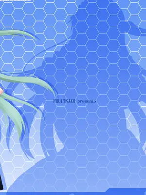 [フルーツジャム (水鏡想)] フルーツジャムの艦詰5 おまけ本まとめ＋ (艦隊これくしょん -艦これ-) [DL版]_52