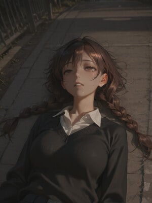 [at-sa-kon13] Chizuru Ichinose_Chizuru_Ichinose_Page_ (255)