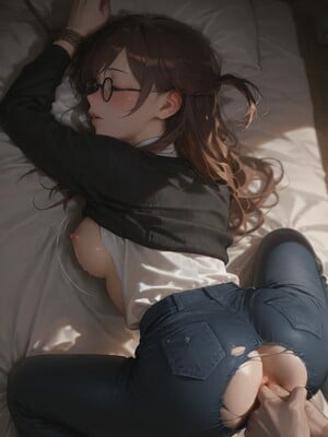 [at-sa-kon13] Chizuru Ichinose_Chizuru_Ichinose_Page_ (306)