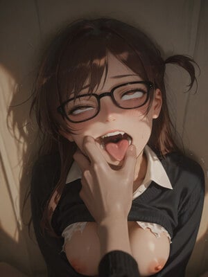 [at-sa-kon13] Chizuru Ichinose_Chizuru_Ichinose_Page_ (309)