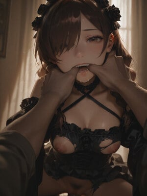 [at-sa-kon13] Chizuru Ichinose_Chizuru_Ichinose_Page_ (391)