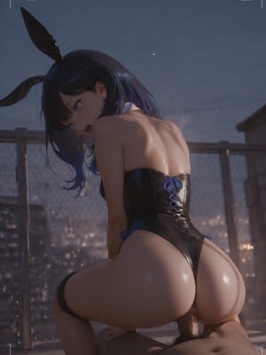 【at-sa-kon13】Rikka Takarada_378_Rikka_Takarada_Page_378