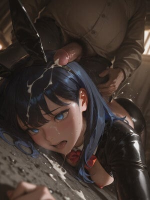 【at-sa-kon13】Rikka Takarada_385_Rikka_Takarada_Page_385