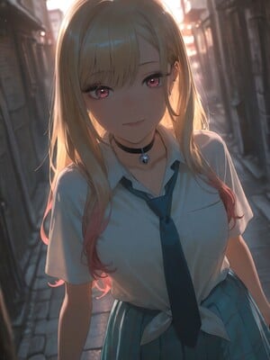 [at-sa-kon13] Marin Kitagawa_002_Marin_Kitagawa_Page_2