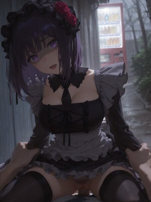 [at-sa-kon13] Marin Kitagawa_250_Marin_Kitagawa_Page_250