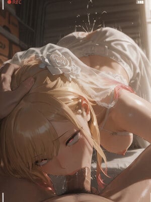 [at-sa-kon13] Marin Kitagawa_439_Marin_Kitagawa_Page_439