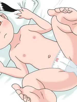 [オベロン中佐] 浦安市健康診断（西川のり子+菊池あかね+野村幸子+佐渡勇子+美月凛編）_15007
