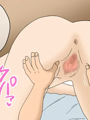 [オベロン中佐] あずみを眠らせて犯すエロガキ_0108