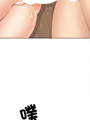 女子宿舍日記 10-11話_10_04_jkjl