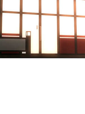 女子宿舍日記 10-11話_10_07_ujrt