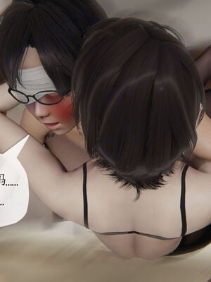 [Peter]重生夺母记02_030