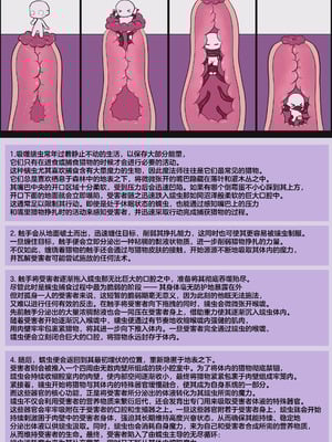 [LAZZYSIN] Femboy Mage Espen VS Suction Worm ｜ 男娘魔法师埃斯彭 VS 吸噬蠕虫 [挥手的骑士个人汉化]_33