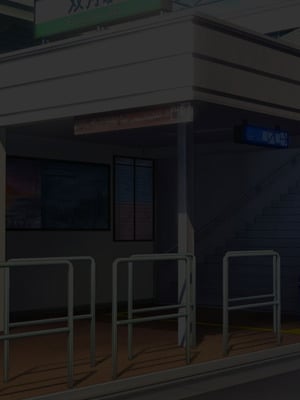 [サポットノーズ] 種付許可証を拾った！！ ～政府公認役員になりすまして女子校の美女全員孕ましちゃった～ [中国翻訳]_014