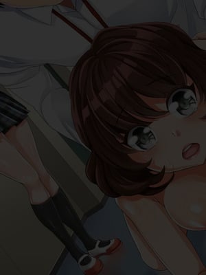 [サポットノーズ] 種付許可証を拾った！！ ～政府公認役員になりすまして女子校の美女全員孕ましちゃった～ [中国翻訳]_069