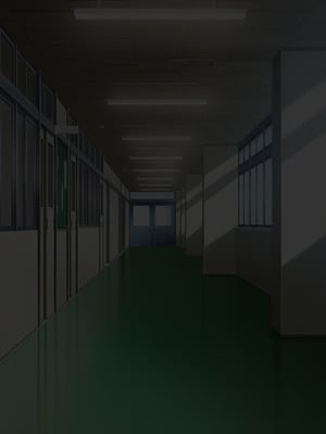[サポットノーズ] 種付許可証を拾った！！ ～政府公認役員になりすまして女子校の美女全員孕ましちゃった～ [中国翻訳]_105