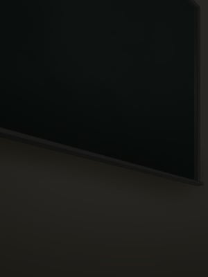 [サポットノーズ] 種付許可証を拾った！！ ～政府公認役員になりすまして女子校の美女全員孕ましちゃった～ [中国翻訳]_248