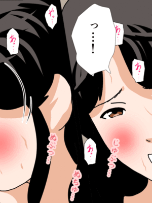 [サークルENZIN]【イラスト企画】001—004、おまけ [TA自翻]_33