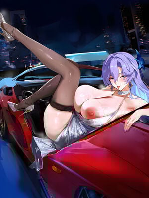 (Patreon) Chizuru 7.19 カンタレラ Cantarella [AI Generated]_01 (5)