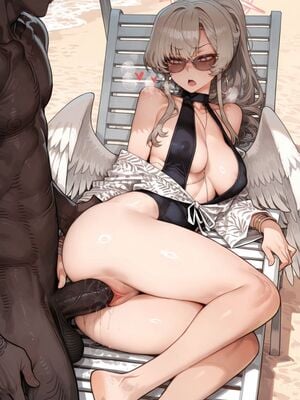 Kaikoi CG 16_0310