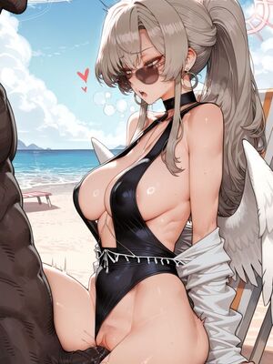 Kaikoi CG 16_0312