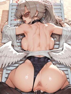 Kaikoi CG 16_0340