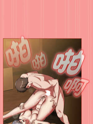 搶救拳擊館大作戰 34-35話_35_06_gqbg
