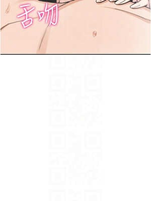 我的掌上明珠 20-21話_20_11_dxrp