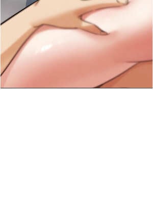 G鬥吧!真人肉搏王 13-14話_14_04_awhy