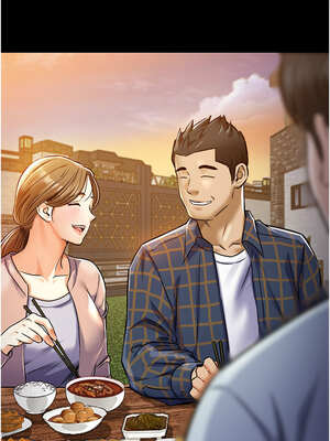 衣錦還鄉 1-8話_01_07_xmvr