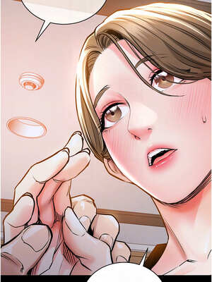 衣錦還鄉 1-8話_02_05_nkxx